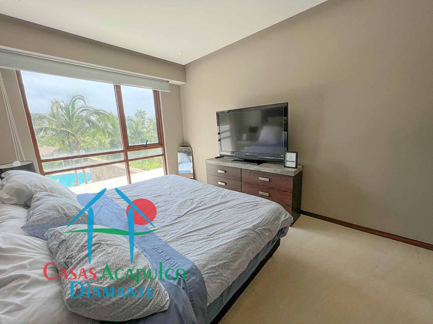 La Isla Fiji Y3 - Recámara tres 2